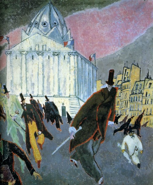 Lyonel+Feininger-1871-1956 (43).jpg